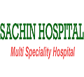 Sachin Hospital